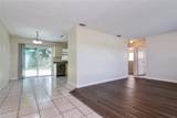 7338 Coventry Drive - Photo 5