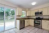 7338 Coventry Drive - Photo 6