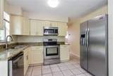 7338 Coventry Drive - Photo 7