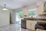 7338 Coventry Drive - Photo 8