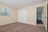 7338 Coventry Drive - Photo 9