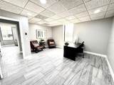 13246 38TH Street - Photo 2