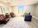13246 38TH Street - Photo 4