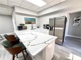 13246 38TH Street - Photo 5