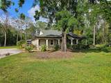 3465 Keystone Road - Photo 1