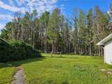 3465 Keystone Road - Photo 10