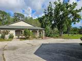 3465 Keystone Road - Photo 11