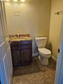 3465 Keystone Road - Photo 16