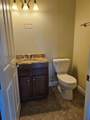 3465 Keystone Road - Photo 17