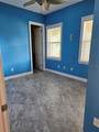 3465 Keystone Road - Photo 18