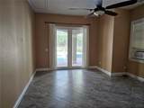 3465 Keystone Road - Photo 19