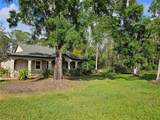 3465 Keystone Road - Photo 2