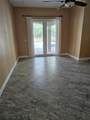 3465 Keystone Road - Photo 20
