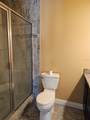 3465 Keystone Road - Photo 21