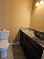 3465 Keystone Road - Photo 22