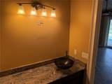 3465 Keystone Road - Photo 23