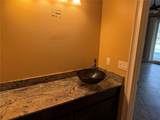 3465 Keystone Road - Photo 25
