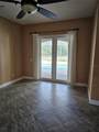 3465 Keystone Road - Photo 28