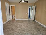 3465 Keystone Road - Photo 29