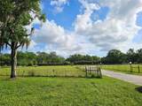 3465 Keystone Road - Photo 3