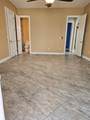3465 Keystone Road - Photo 30