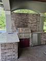 3465 Keystone Road - Photo 31