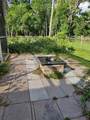 3465 Keystone Road - Photo 35