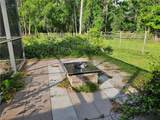 3465 Keystone Road - Photo 36