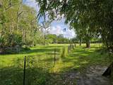 3465 Keystone Road - Photo 37