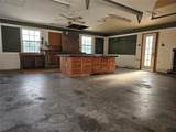 3465 Keystone Road - Photo 38