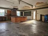 3465 Keystone Road - Photo 39