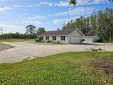 3465 Keystone Road - Photo 4