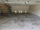 3465 Keystone Road - Photo 40