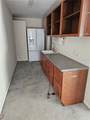 3465 Keystone Road - Photo 41