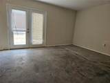3465 Keystone Road - Photo 42