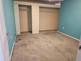 3465 Keystone Road - Photo 43