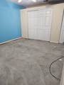 3465 Keystone Road - Photo 44