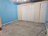 3465 Keystone Road - Photo 45