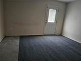 3465 Keystone Road - Photo 46