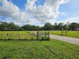 3465 Keystone Road - Photo 5