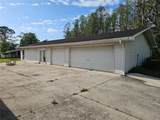 3465 Keystone Road - Photo 6
