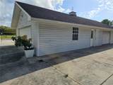 3465 Keystone Road - Photo 7