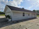 3465 Keystone Road - Photo 8
