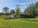 3465 Keystone Road - Photo 9