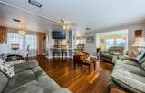 719 Sugar Palm Street - Photo 10