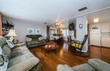 719 Sugar Palm Street - Photo 11