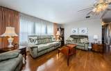 719 Sugar Palm Street - Photo 12