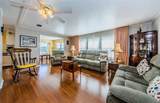 719 Sugar Palm Street - Photo 13