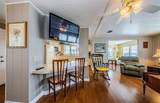 719 Sugar Palm Street - Photo 14