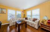 719 Sugar Palm Street - Photo 15